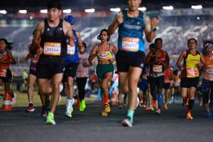 BIB: 610, 20146, 338, 24021, 20701, 26109, 200
                            <button type="button" onclick="openModal(22884862)" class="btn btn-primary btn-sm float-right btn-popup" data-toggle="modal" data-target=".modal-high-quality">
                        <i class="fas fa-shopping-cart"></i> Add to Cart
                    </button>
                                            <button type="button" onclick="isThisMe(22884862, true)" class="btn btn-success btn-sm float-right btn-popup btn-isme hidden" data-toggle="tooltip" data-placement="bottom" title="นี่คือรูปของคุณใช่ไหม คลิกที่นี่เพื่อเอาเข้าอัลบั้ม">
                        <i class="fas fa-plus"></i> Add to album
                    </button>
                    <button type="button" onclick="isThisMe(22884862, false)" class="btn btn-warning btn-sm float-right btn-popup btn-isnotme hidden">
                        <i class="fas fa-ban"></i> Remove from album
                    </button>